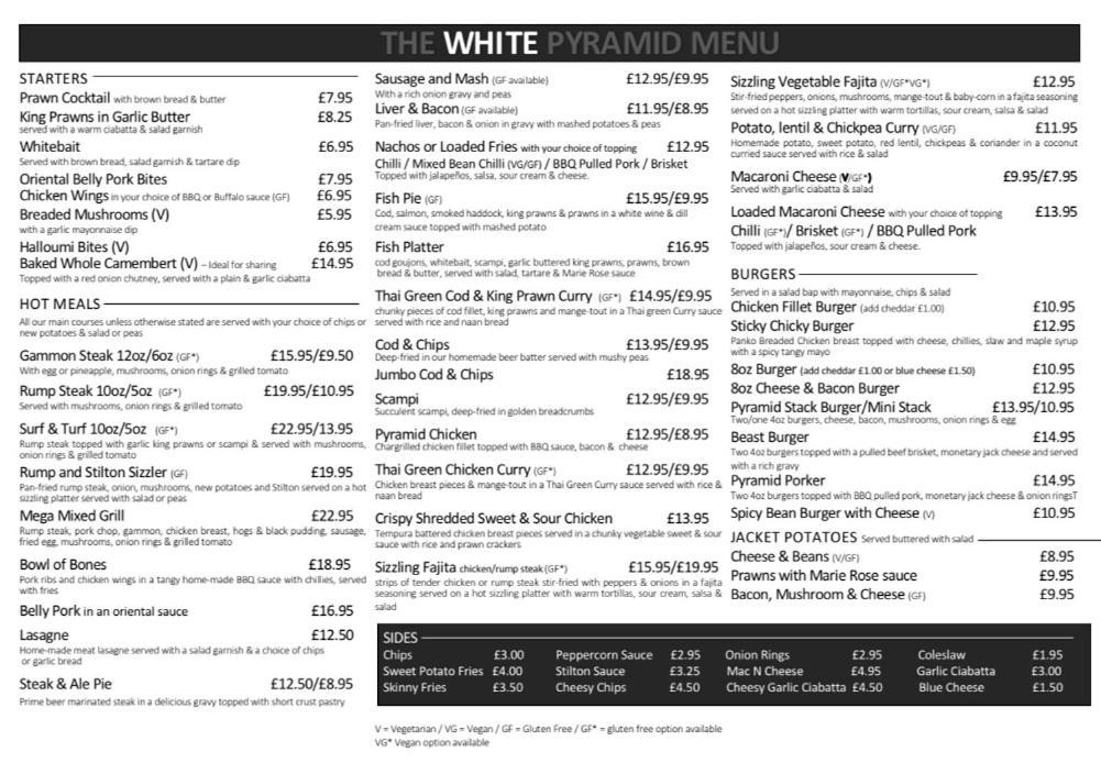White Eden - Explore Cornwall From A Comfy Central Appartment St. Austell Eksteriør bilde